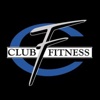 Club Fitness KY
