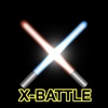 9X9Battle　-Let's  play multiplication game !-