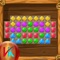 Match The Gem Puzzle Game is a big match 3 game with a total of 120 levels