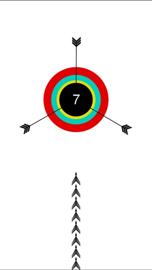 King Archery 2: Arrow Ambush Tournament(圖5)-速報App