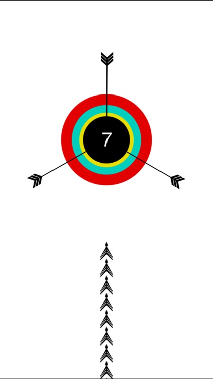 King Archery 2: Arrow Ambush Tournament screenshot-4