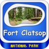 Fort Clatsop National Memorial