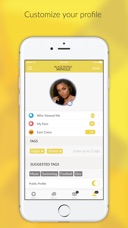 dating apps black people dating apps black people