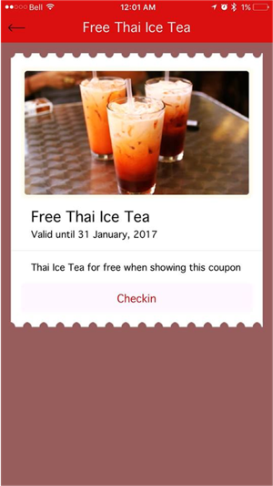 EAT BKK(圖4)-速報App