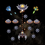 Star Galaxy Defense  Invader Space Wars
