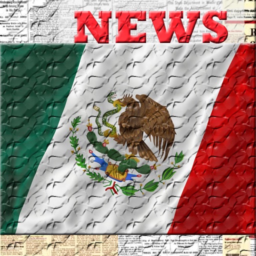 México Noticias, 24/7