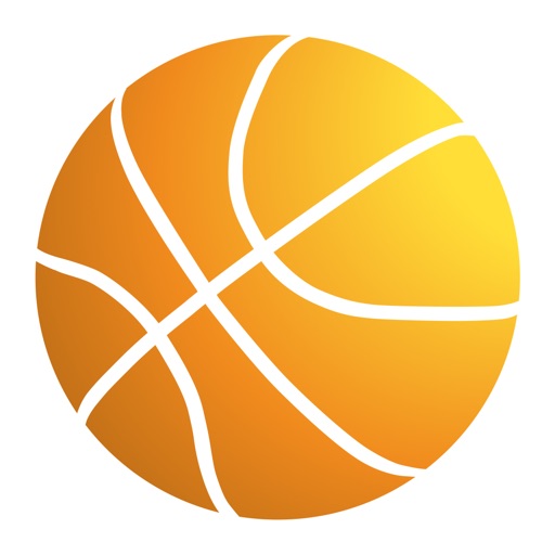 UP YOUR GAME Basketball tips & skills