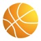 This handbook contains proven tips and suggestions to help players of all levels to play better ball