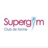 Supergym