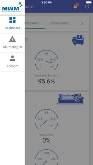 MWM Monitoring(圖2)-速報App