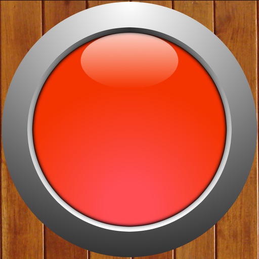 Big Button Sound Effects