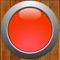 Big Button Sounds FX features some of the most downloaded sound effects from the internet grouped together in one easy to use application