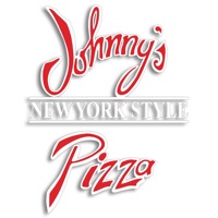 Johnny's New York Style Pizza pour PC