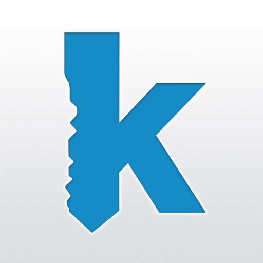 Keyzio Real Estate – Homes For Sale By Owner, FSBO iOS App