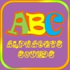 ABC Alphabets sounds for toddlers