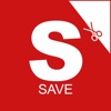 App For Kmart Coupons - Save upto 80%