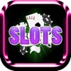 101 Crazy Pop Line Slots - Free Game Machine Stars