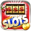 A ``` 2016 ``` Lot Of Lucky SLOTS - FREE Game GO
