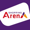 Die Shopping Arena