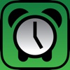 Alarm Clock for Spotify