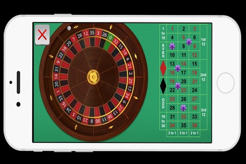 Casino Online Reviews screenshot 2