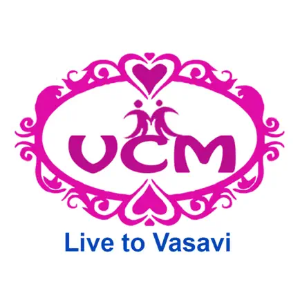 VasaviClub Matrimony Читы