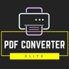 PDF Converter Elite