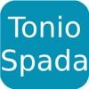 TonioSpada