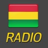 Bolivia Radio Live!