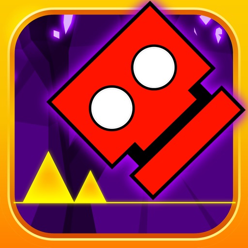 DUNGEON ULTIMATE icon