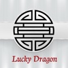 Lucky Dragon - Wyandotte