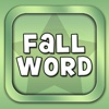 FallWord