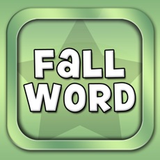 Activities of FallWord