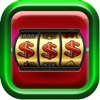 The Royal Vegas Rewards - Deluxe Slots Game