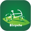 自行车商城