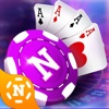 NPlay Casino - Texas Poker
