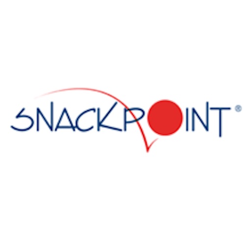 Snackpoint Zwartemeer