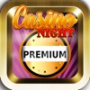 Casino Hot Win Slots Machine