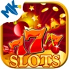 Wild Animal SLOTS: Free Casino Slots HD