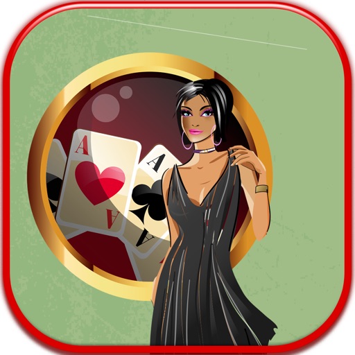 Fun Colors Slots - Classic Vegas Casino iOS App