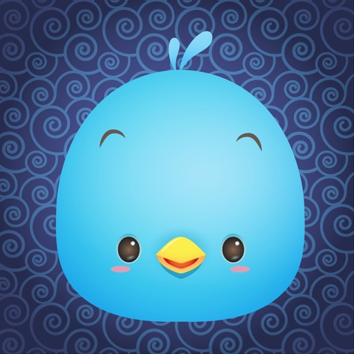 Followers for Twitter - Get Retweets iOS App