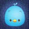 Followers for Twitter - Get Retweets