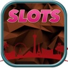 SLOTS Total Machines - Fantasy Of Las Vegas