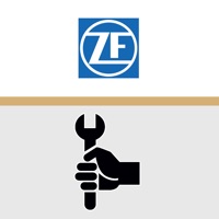 ZF Services Aftermarket