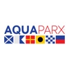 Aquaparx