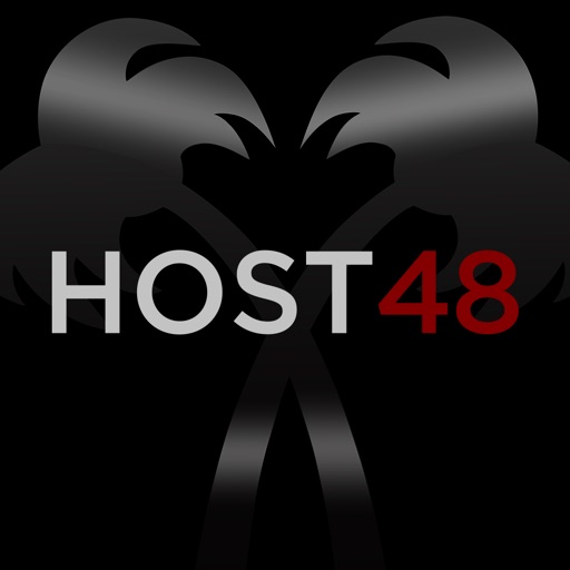 HOST48