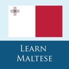 Top 20 Education Apps Like Maltese 365 - Best Alternatives