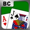 BC Blackjack