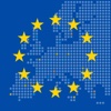 The EU Relocation Programme