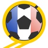 Résultats et scores football - pour Ligue 1